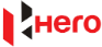 HERO